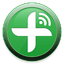 LiFE Logo