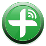 LiFE Logo